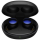 realme Buds Air 2 Neo black - 647658 - zdjęcie 2